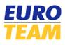 Logo von Referenz