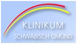 Logo von  Referenz