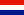 nederlande
